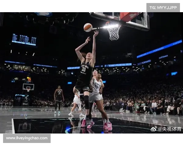 WNBA明尼苏达山猫与纽约自由人明日凌晨2点激战一触即发 WNBA明尼苏达山猫与纽约自由人明日凌晨2点激战一触即发