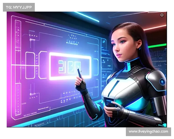 AI导游与元宇宙场景提升观众体验