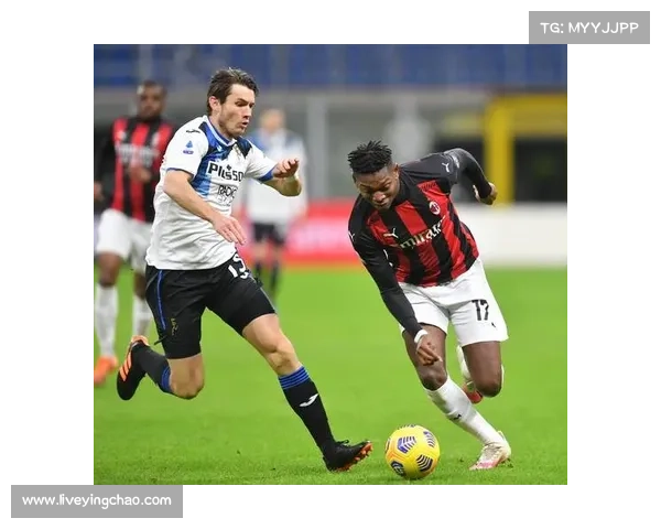 AC米兰需改善客场防守稳定性 AC米兰需改善客场防守稳定性