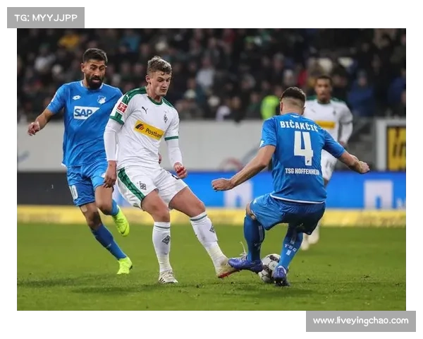 圣保利防守端结构性缺陷明显,关键球员伤缺雪上加霜 圣保利防守端结构性缺陷明显,关键球员伤缺雪上加霜