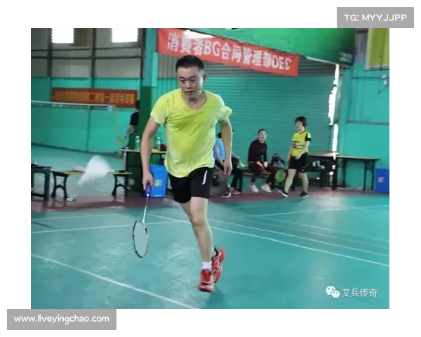 AL打破热门战队夺冠定律,老将坚持与新秀成长共筑逆袭篇章 AL打破热门战队夺冠定律,老将坚持与新秀成长共筑逆袭篇章