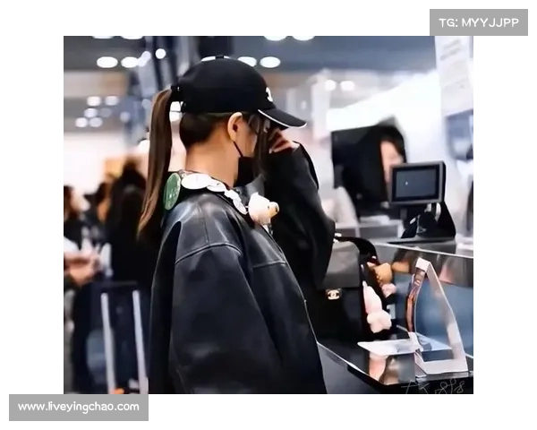 31岁陈梦全运会后返程，机场造型展现个性一面