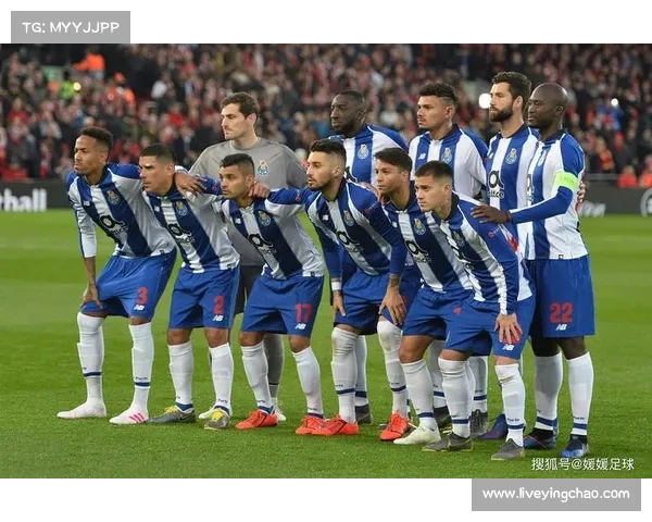 A22公司新方案：欧冠改革旨在实现足球收入倍增