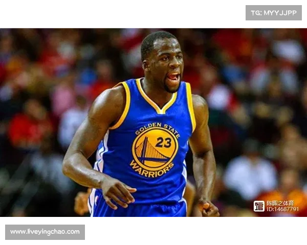 NBA博彩合作伙伴暂停高风险投注,防范数据操纵 NBA博彩合作伙伴暂停高风险投注,防范数据操纵