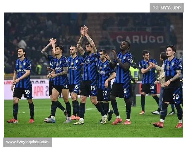 AC米兰迎战佛罗伦萨，主场优势或主导小比分胜局