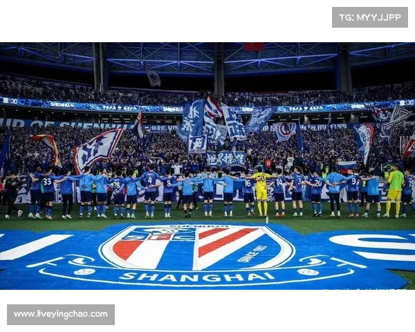 2025赛季中超进球数创新高，多场比赛上演进球大战