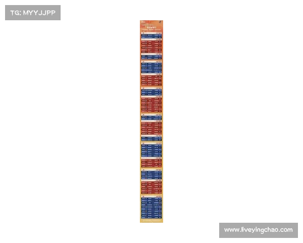 CBA联赛第八轮多场比赛同时进行，联赛进入密集赛程期