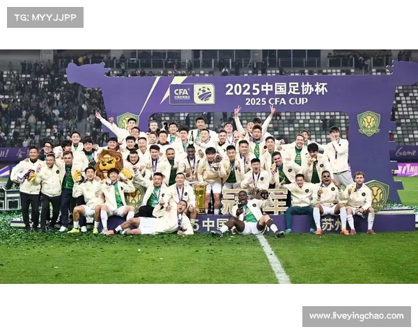 2026年中国超级杯定于2月28日在南京奥体中心举行，由上海海港对阵北京国安