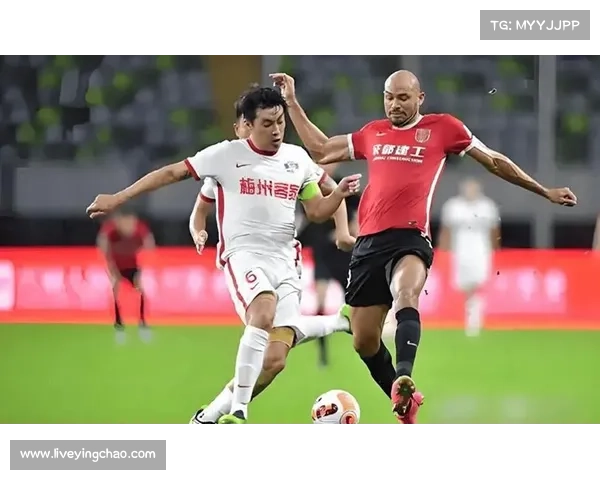 2026赛季中超定于3月6日开幕，11月8日收官