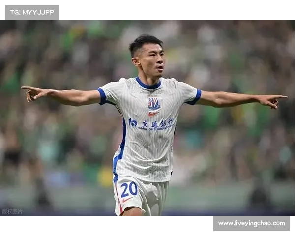 38岁于汉超创纪录，诠释老将价值