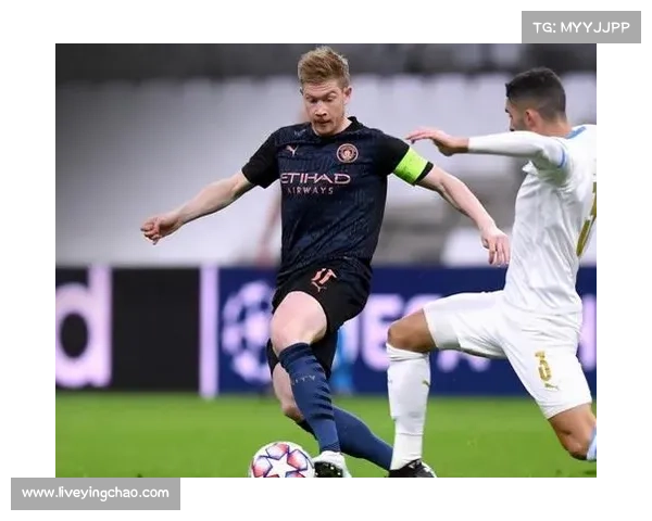 DAZN提前解约法甲转播，联盟自营平台应对危机