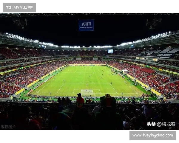 2027年女足世界杯会徽发布,巴西首迎南美大陆女子足球盛事 2027年女足世界杯会徽发布,巴西首迎南美大陆女子足球盛事