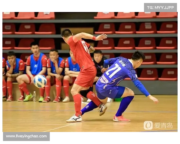 宁海队1-2不敌慈溪队,主场失利错失积分反超机会 宁海队1-2不敌慈溪队,主场失利错失积分反超机会