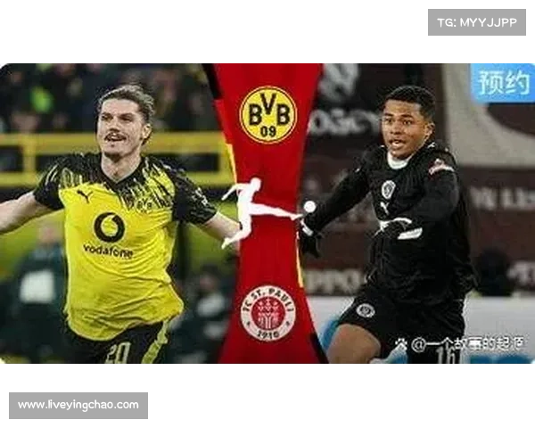 不莱梅vs拜仁前瞻:保级队迎战领头羊,主队已连续11轮不胜 不莱梅vs拜仁前瞻:保级队迎战领头羊,主队已连续11轮不胜