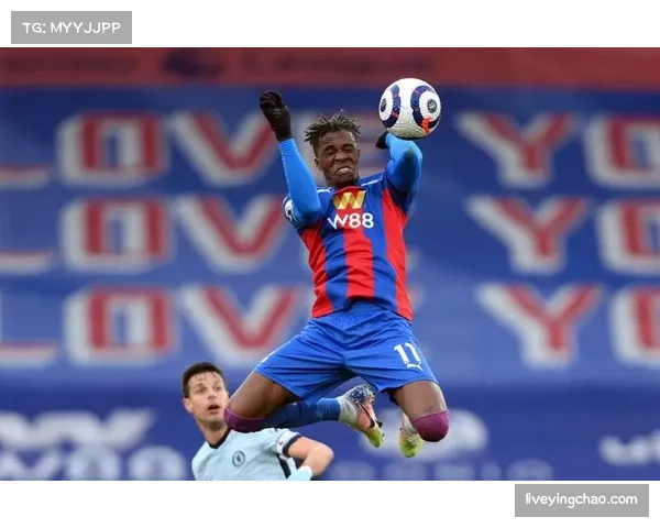 水晶宫主场一球小胜富勒姆，取得关键三分