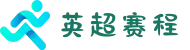 英超直播_英超在线直播_免费在线观看英超高清直播